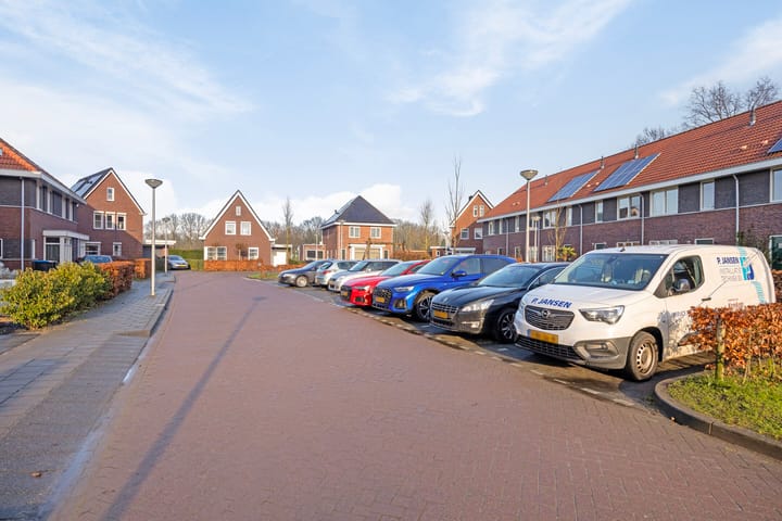 Foto 39 van De Landerije 27