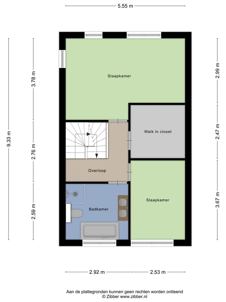 Foto 42 van De Landerije 27