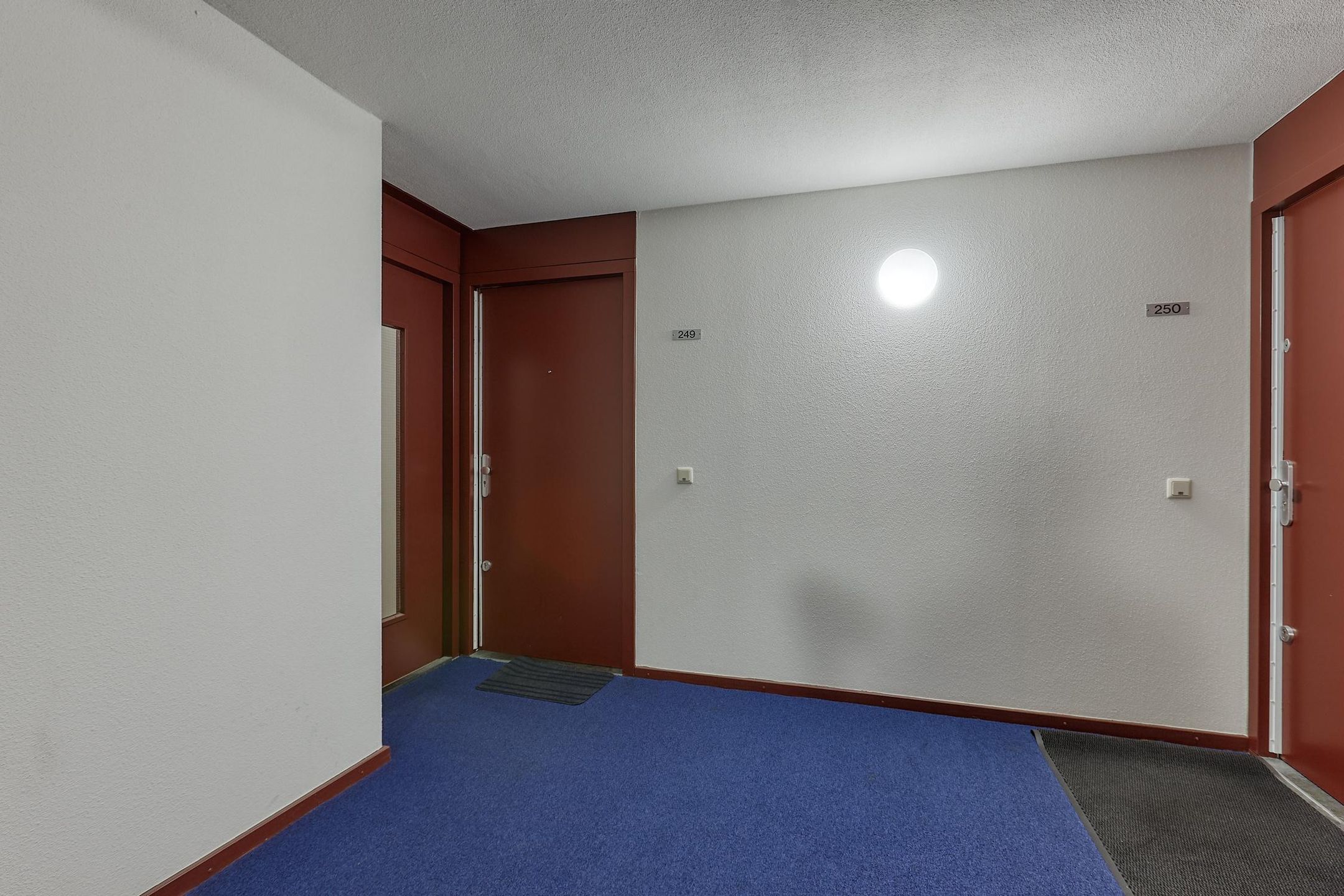 Foto 3 van Fijnjekade 249