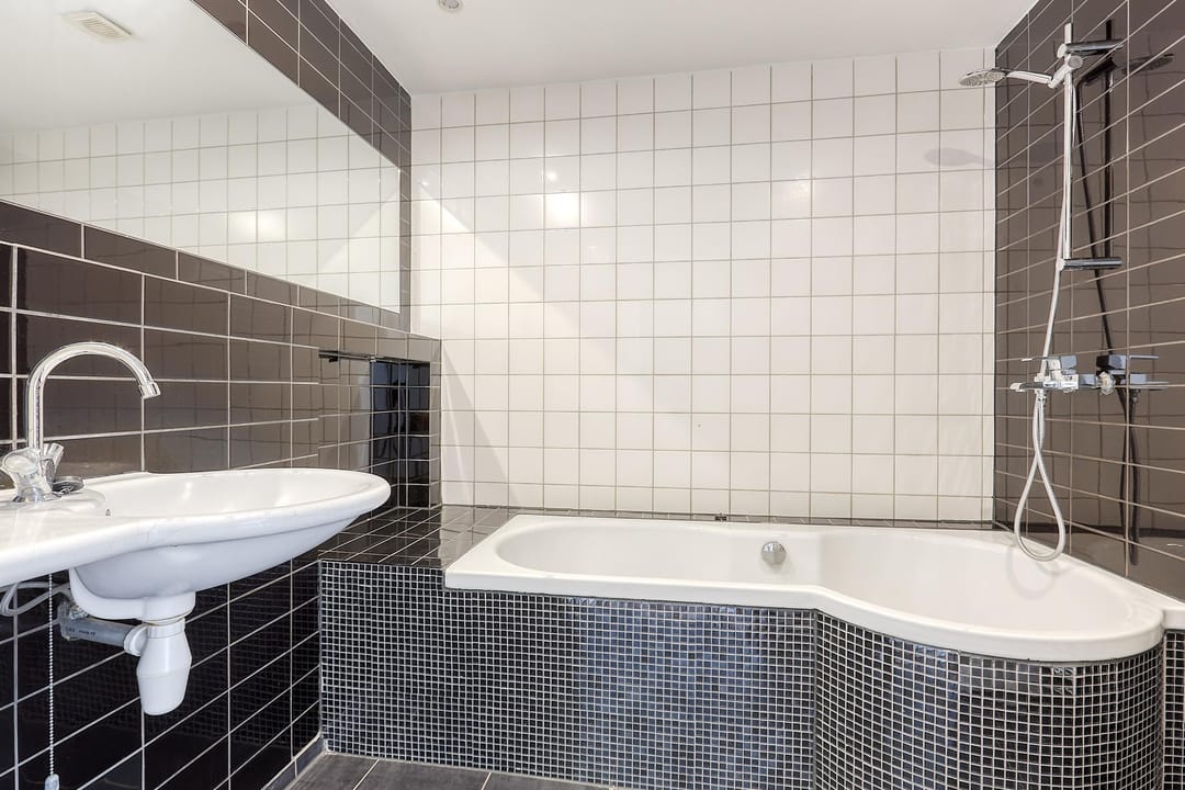 Foto 23 van Fijnjekade 249