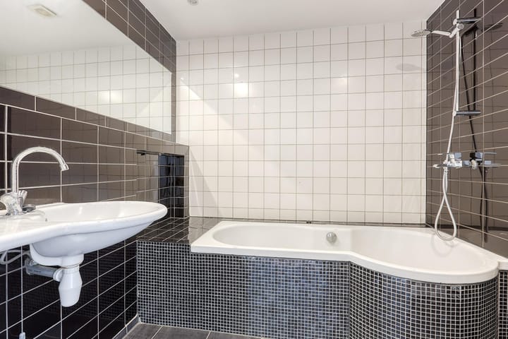 Foto 23 van Fijnjekade 249