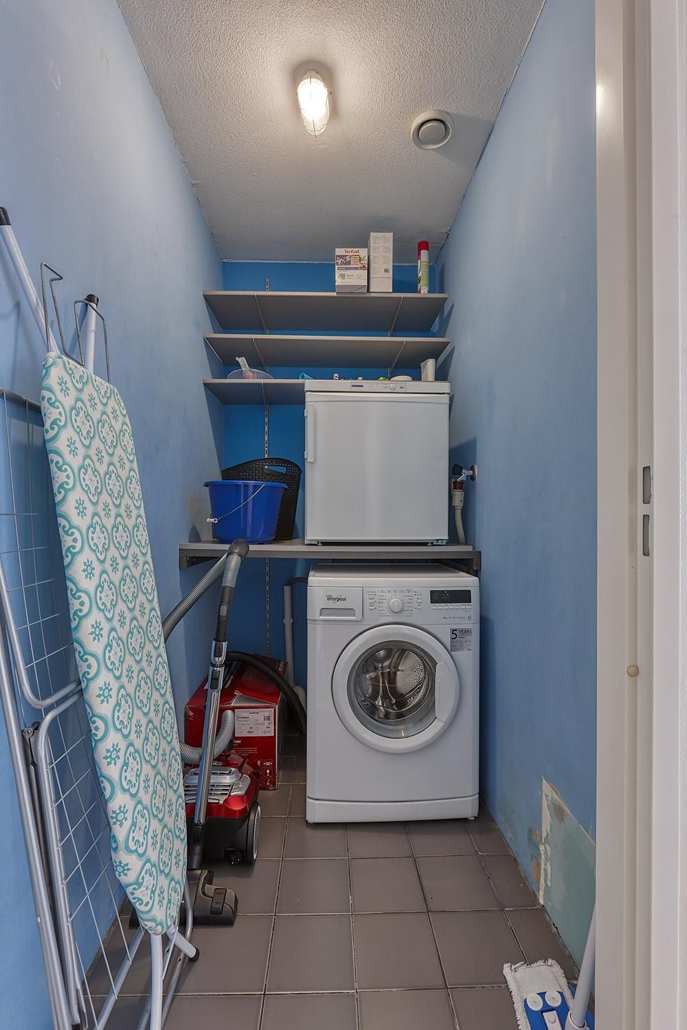 Foto 18 van Fijnjekade 249