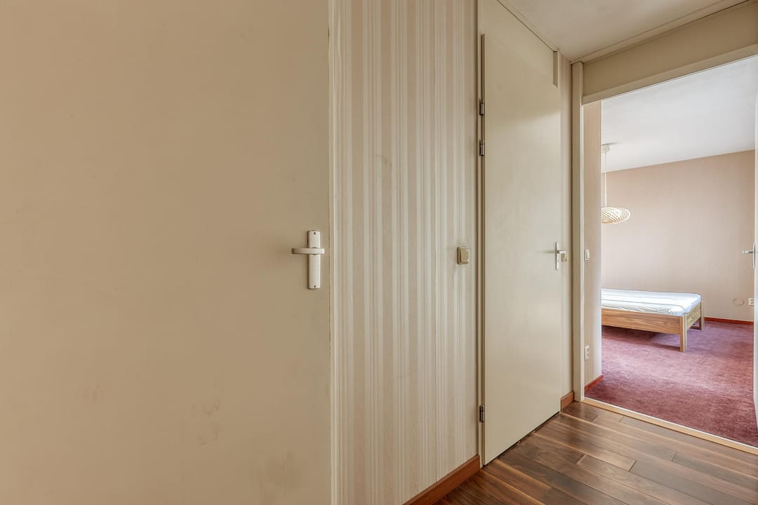 Foto 17 van Fijnjekade 249