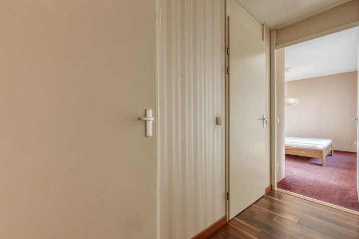 Foto 17 van Fijnjekade 249