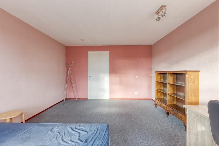 Foto 28 van Fijnjekade 249