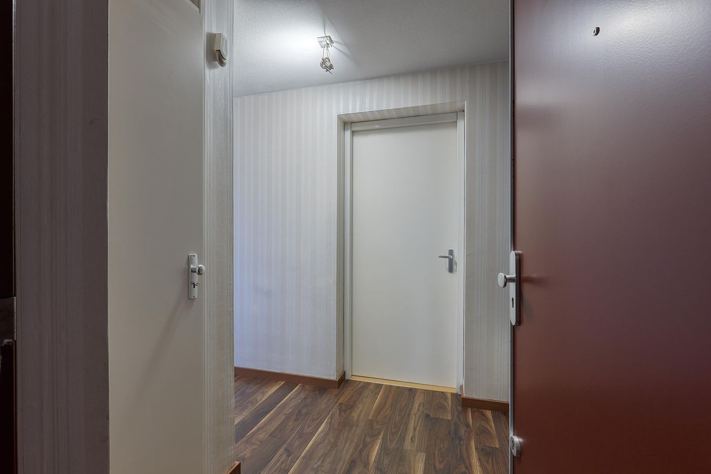 Foto 4 van Fijnjekade 249