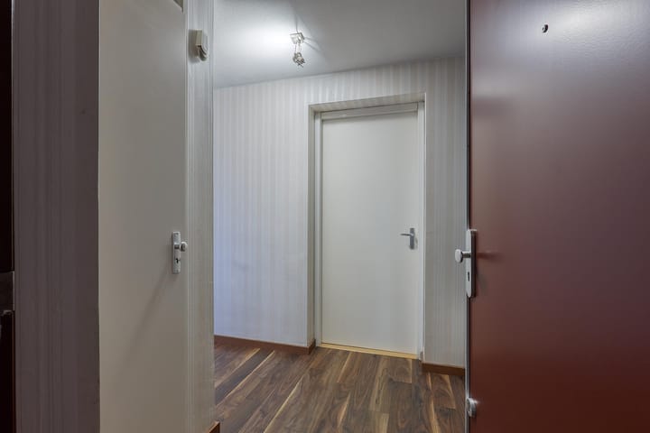 Foto 4 van Fijnjekade 249