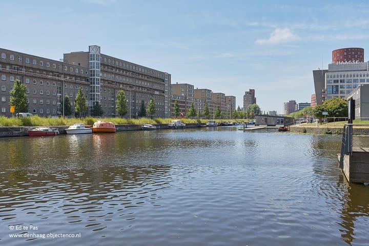 Foto 34 van Fijnjekade 249