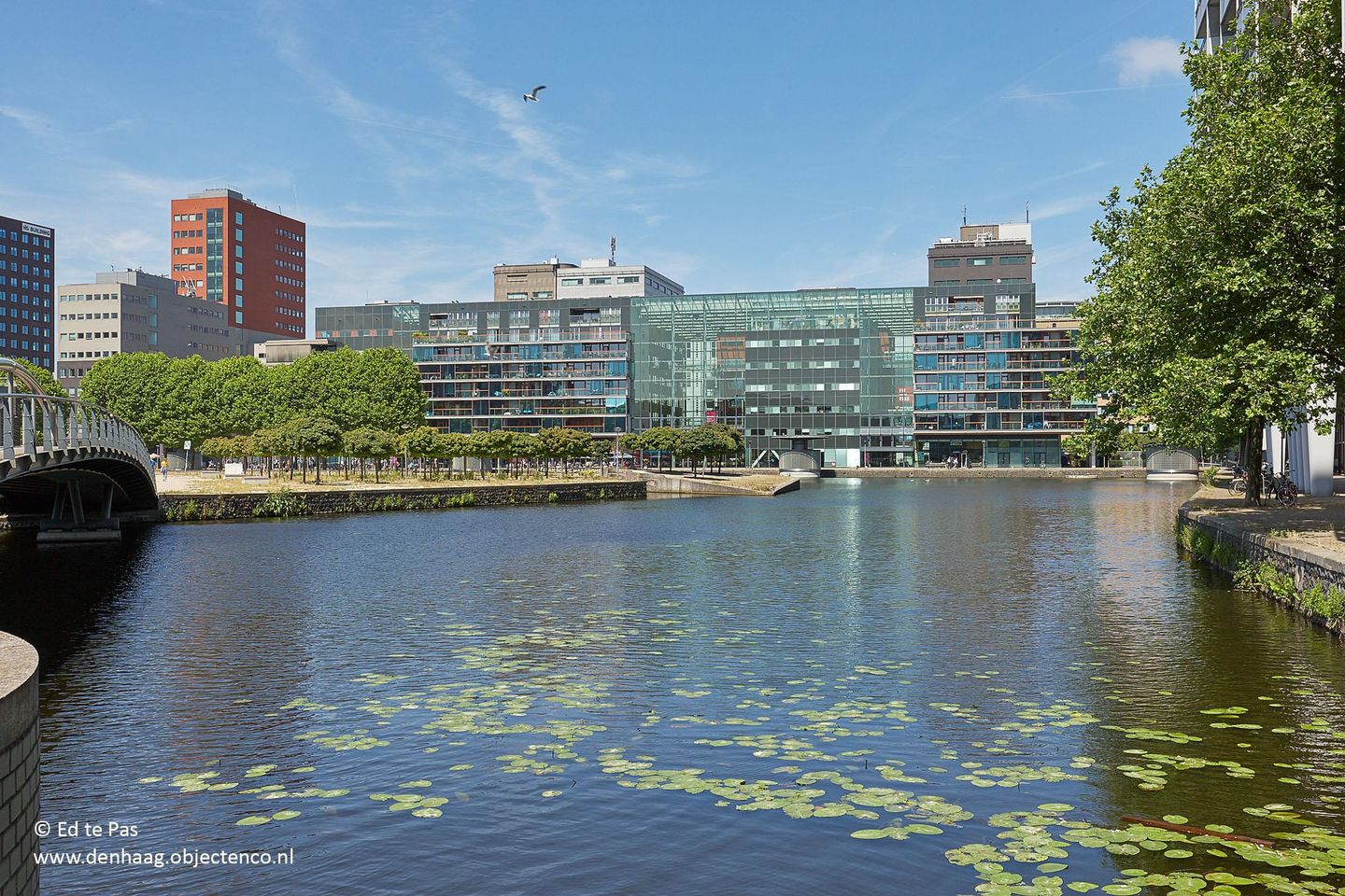 Foto 35 van Fijnjekade 249