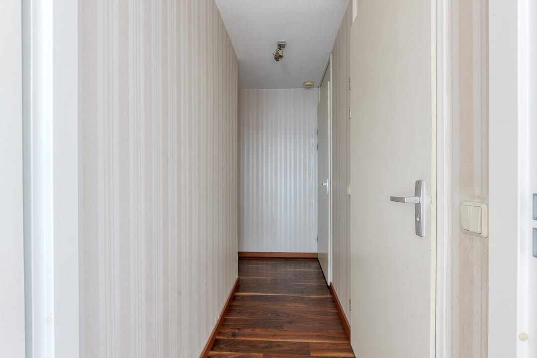 Foto 22 van Fijnjekade 249