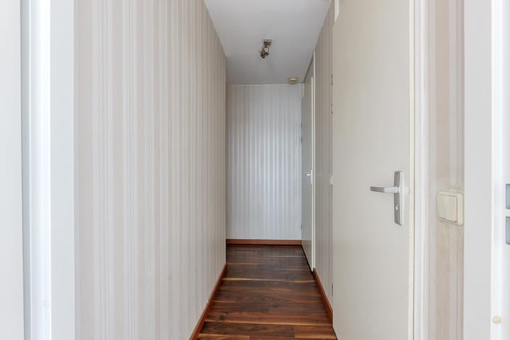 Foto 22 van Fijnjekade 249