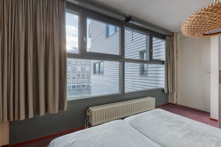 Foto 21 van Fijnjekade 249