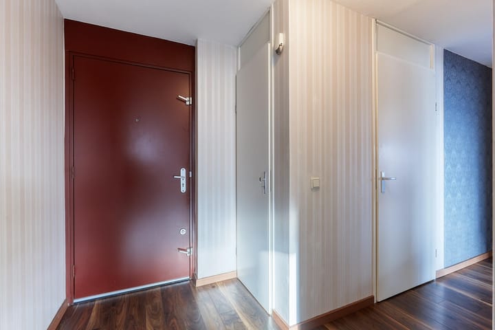 Foto 31 van Fijnjekade 249