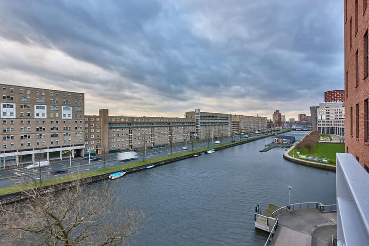 Foto 13 van Fijnjekade 249