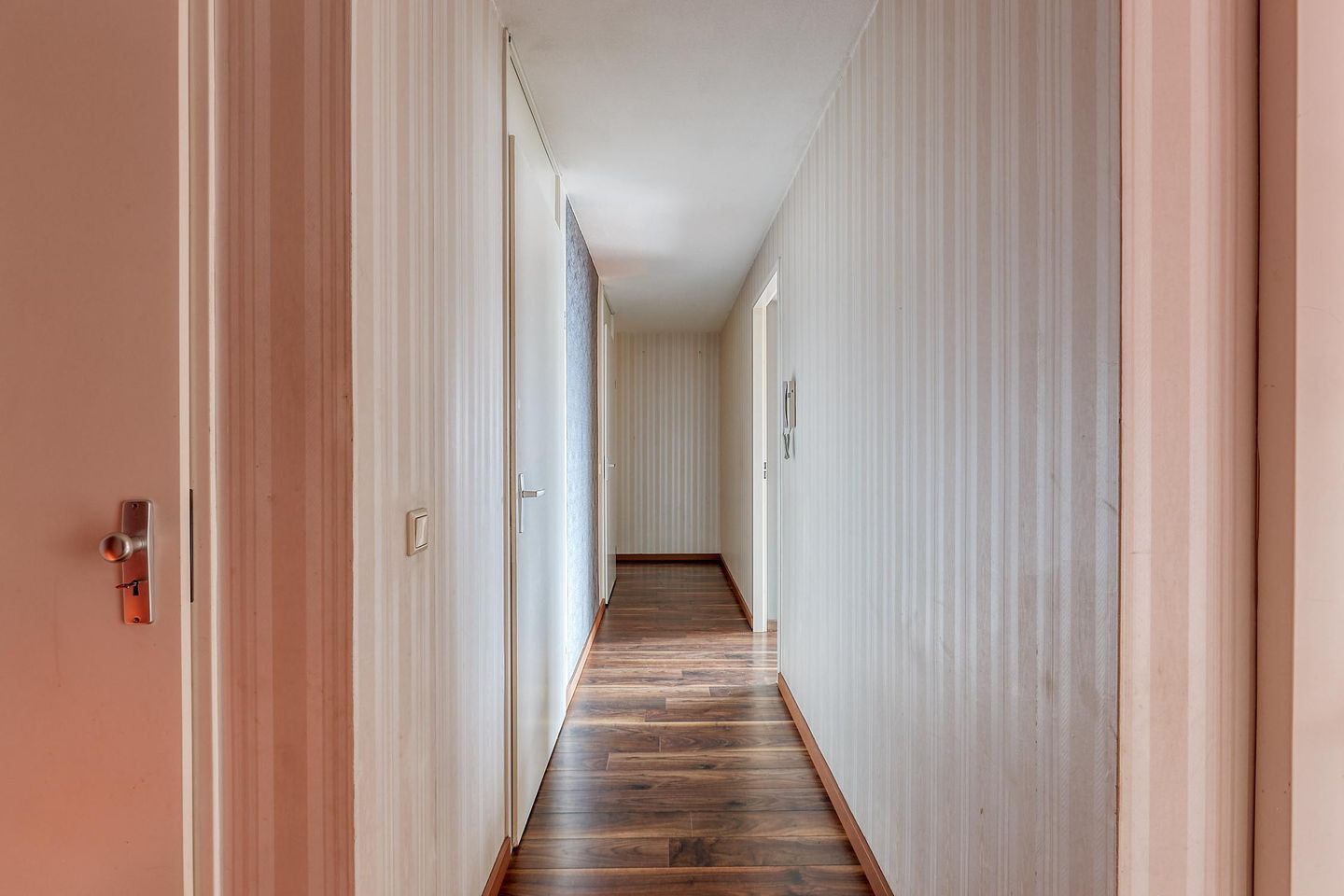 Foto 5 van Fijnjekade 249