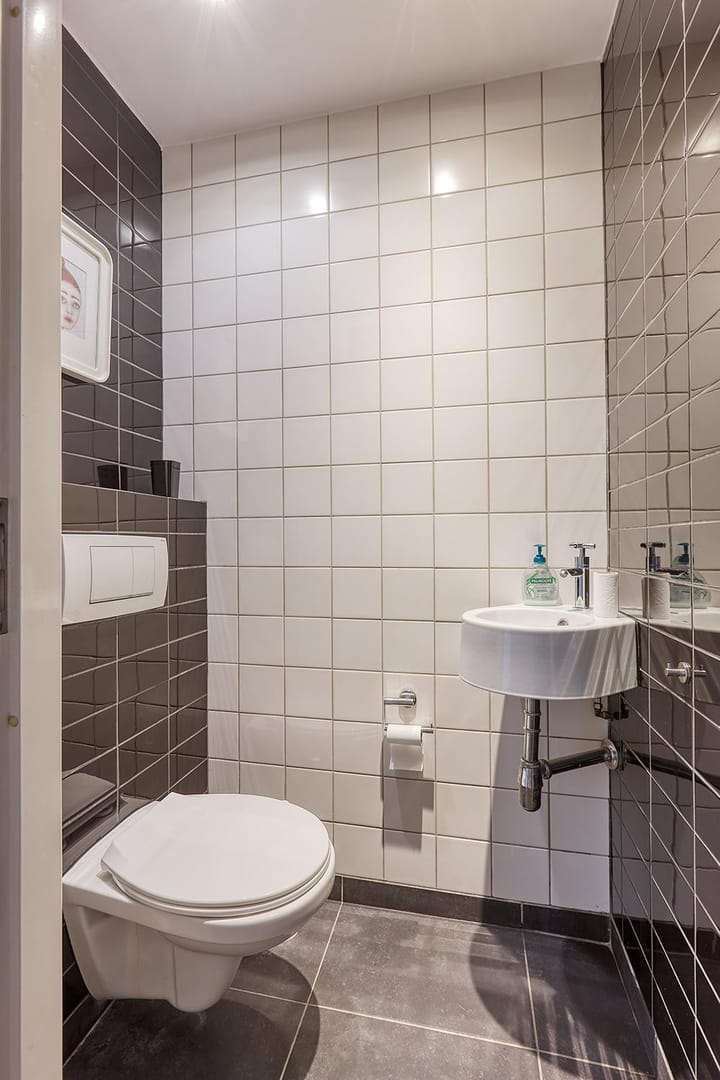 Foto 26 van Fijnjekade 249