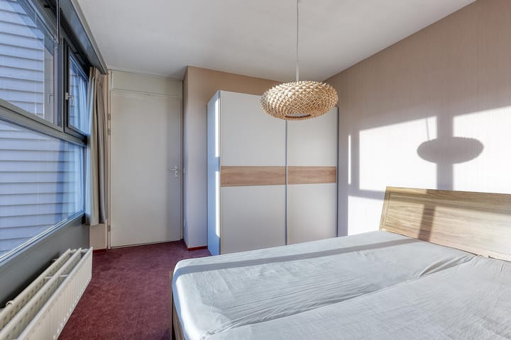 Foto 20 van Fijnjekade 249