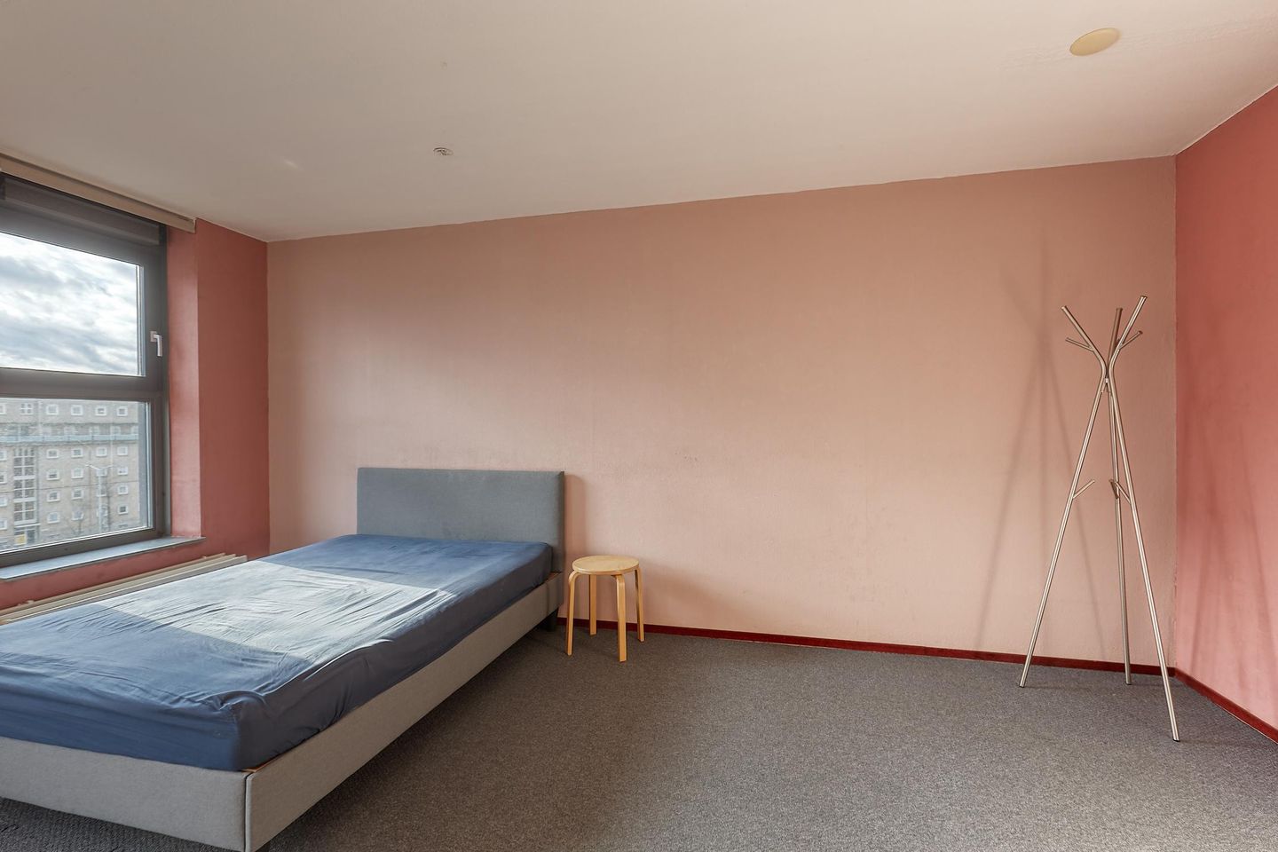 Foto 29 van Fijnjekade 249