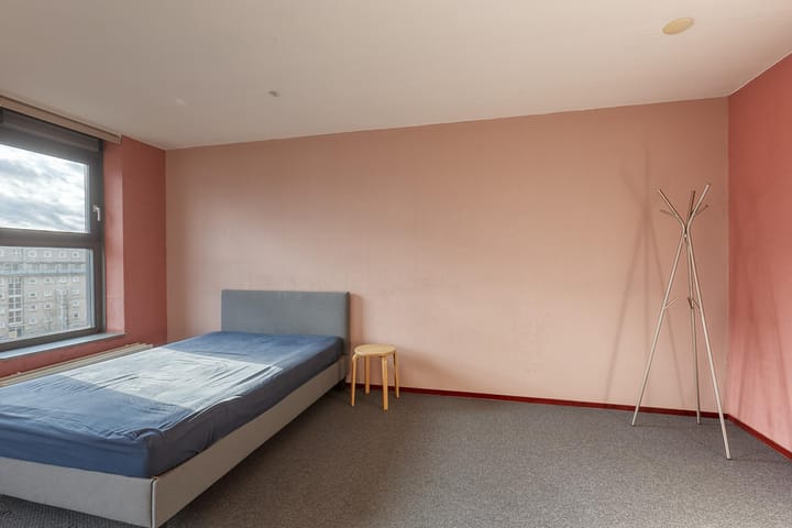 Foto 29 van Fijnjekade 249