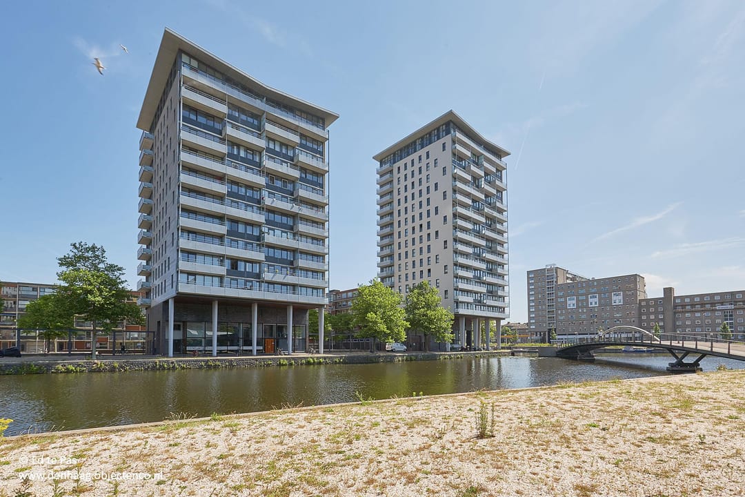 Foto 32 van Fijnjekade 249