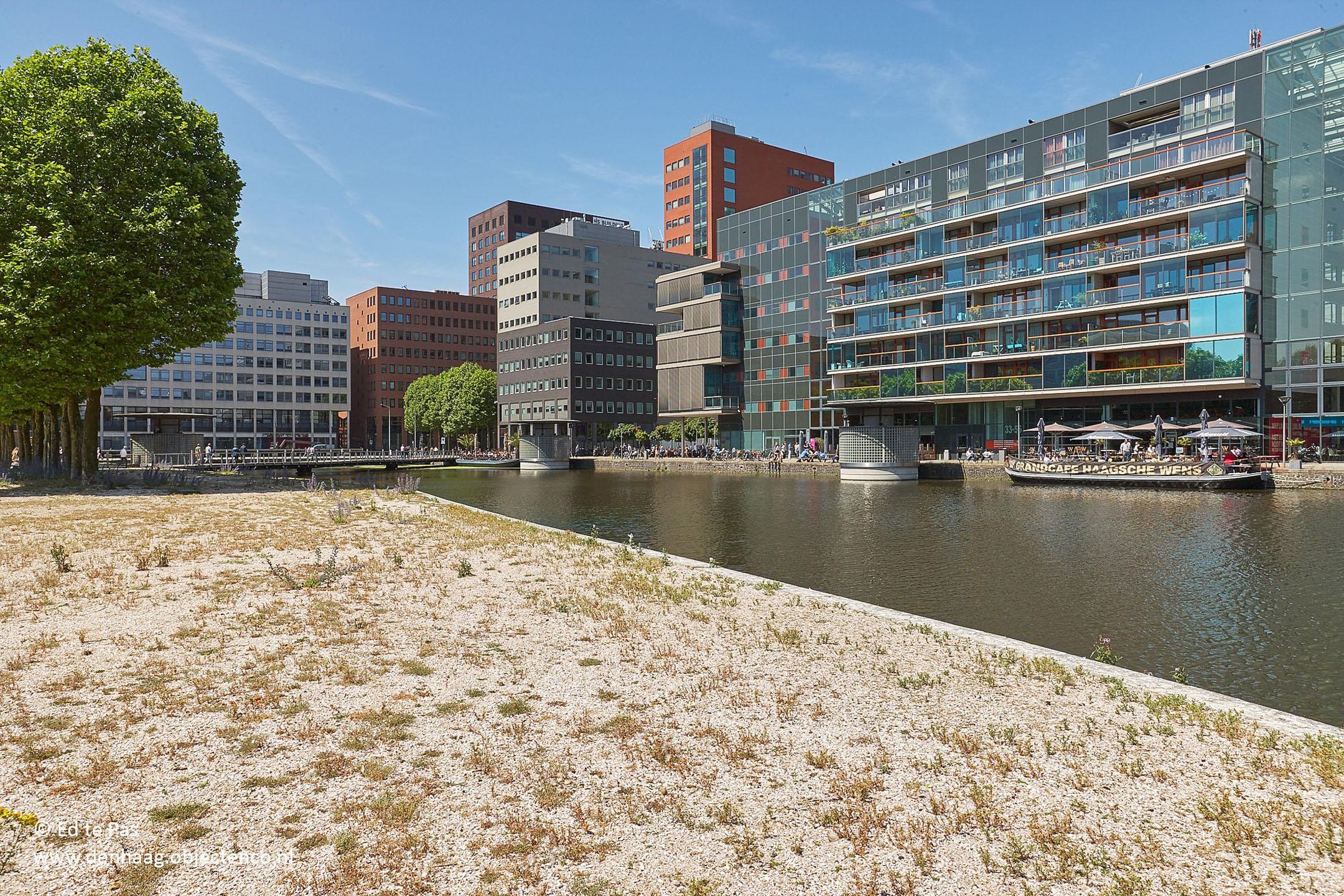 Foto 36 van Fijnjekade 249