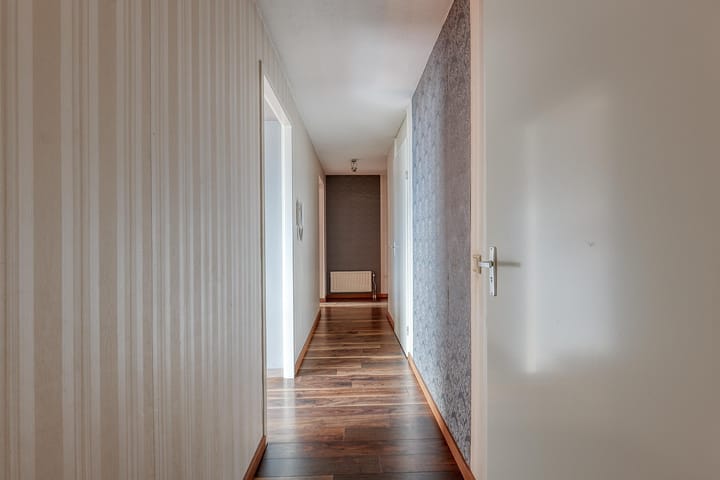 Foto 25 van Fijnjekade 249