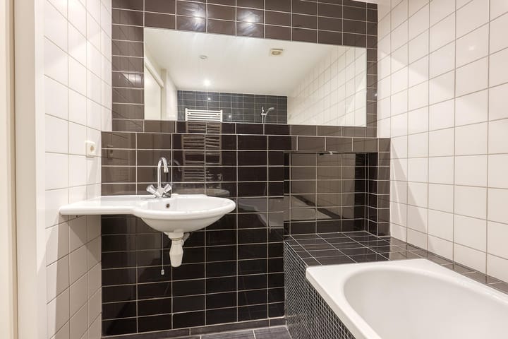 Foto 24 van Fijnjekade 249