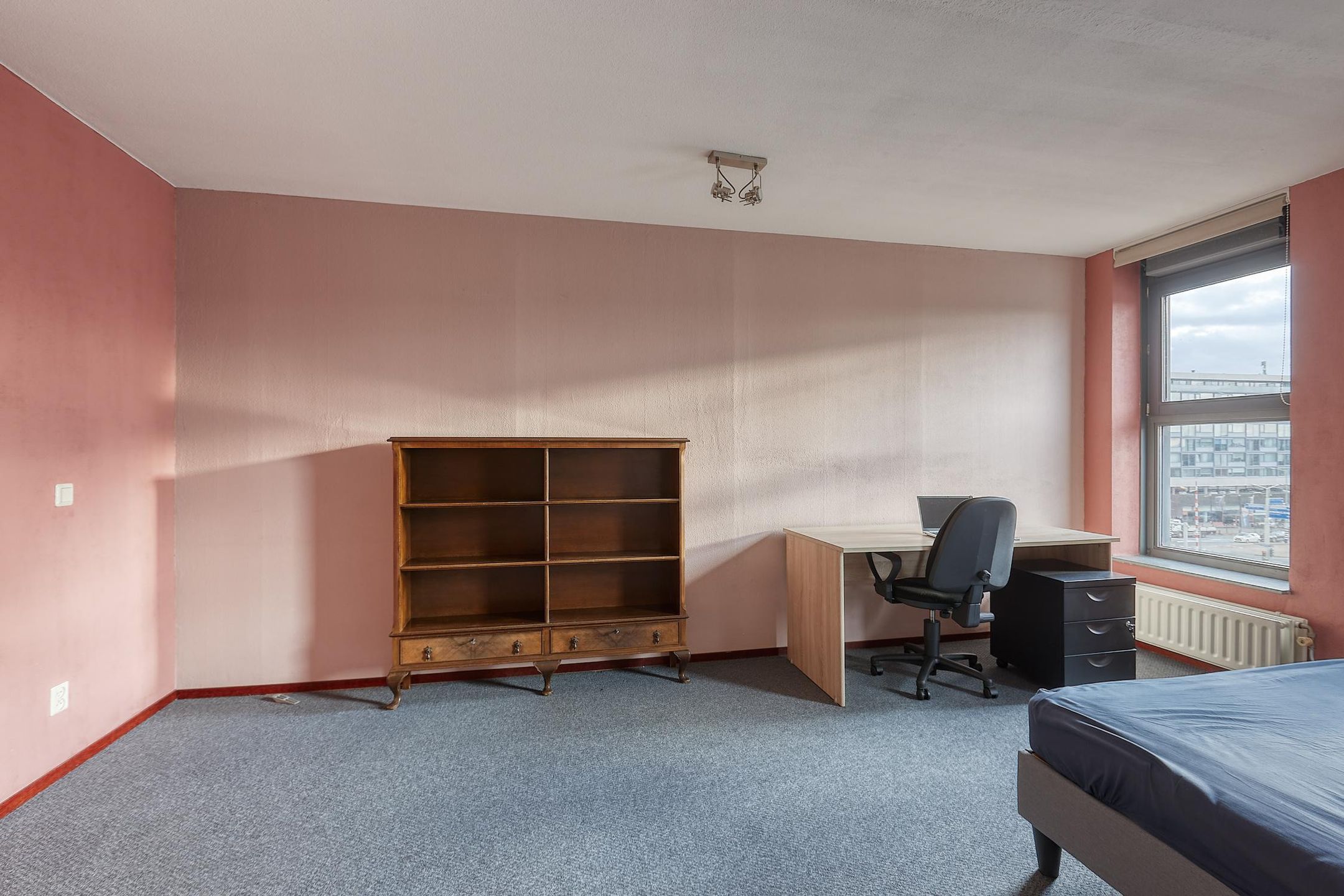 Foto 30 van Fijnjekade 249