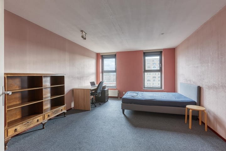 Foto 27 van Fijnjekade 249