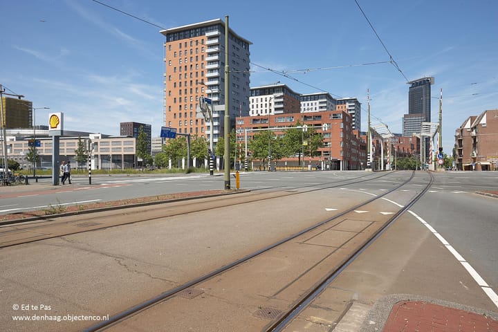 Foto 37 van Fijnjekade 249