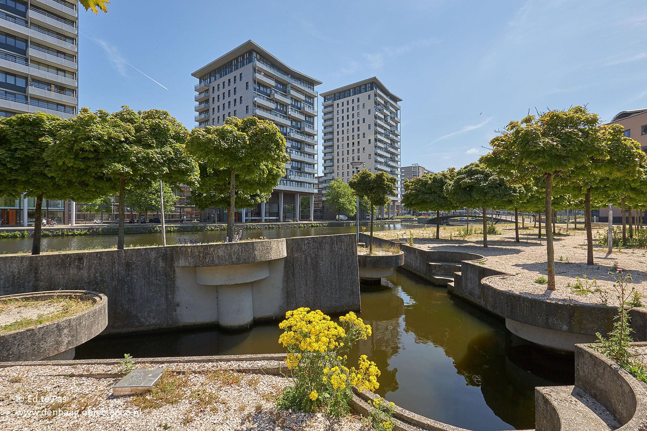 Foto 33 van Fijnjekade 249