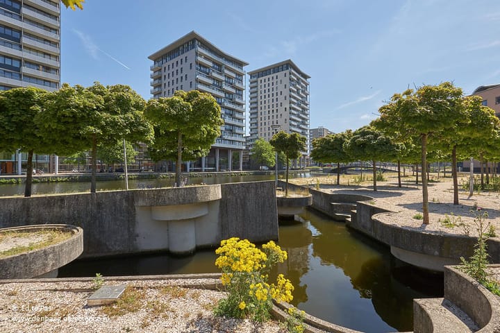 Foto 33 van Fijnjekade 249