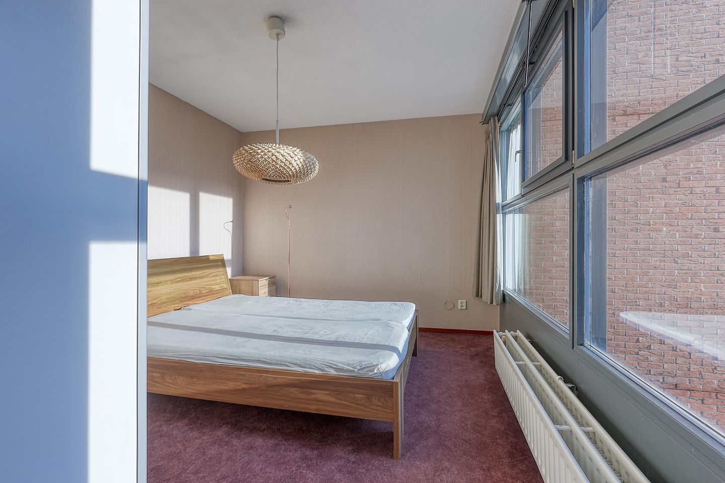 Foto 19 van Fijnjekade 249