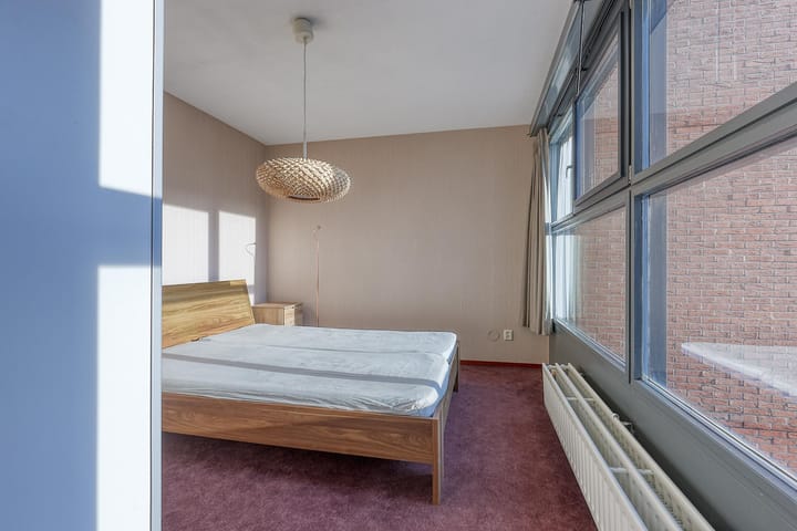 Foto 19 van Fijnjekade 249