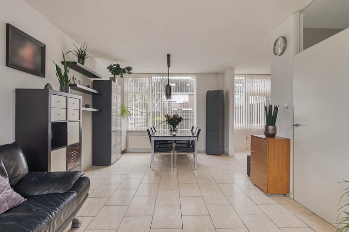 Foto 4 van Westerzicht 417