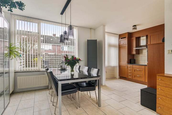 Foto 6 van Westerzicht 417