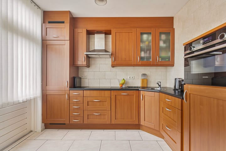 Foto 7 van Westerzicht 417