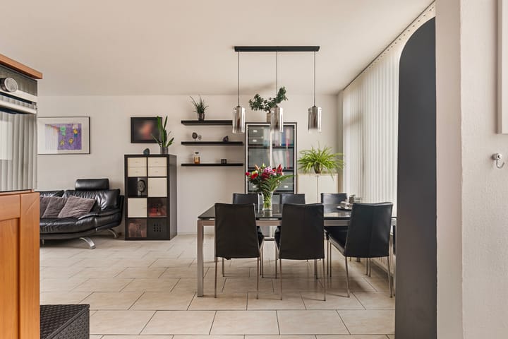 Foto 9 van Westerzicht 417