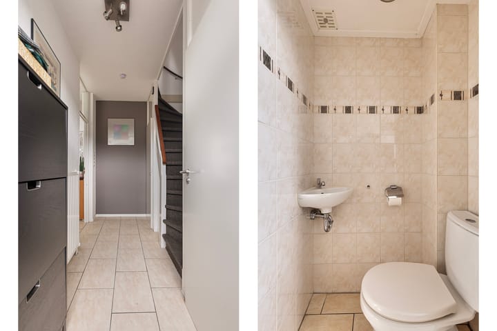 Foto 10 van Westerzicht 417