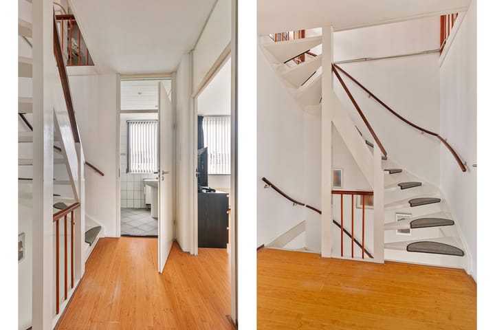 Foto 11 van Westerzicht 417