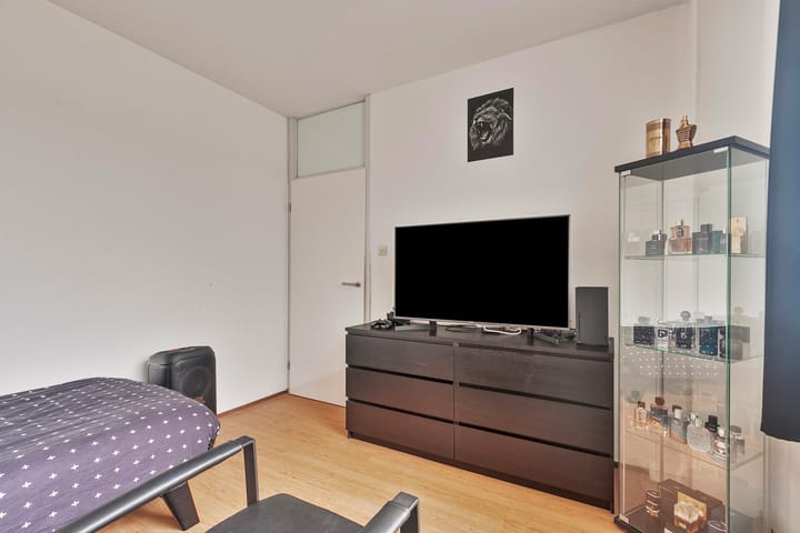 Foto 15 van Westerzicht 417