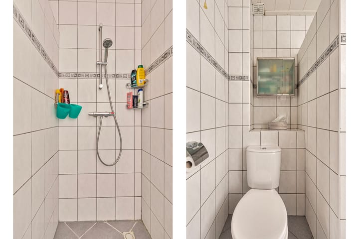 Foto 17 van Westerzicht 417