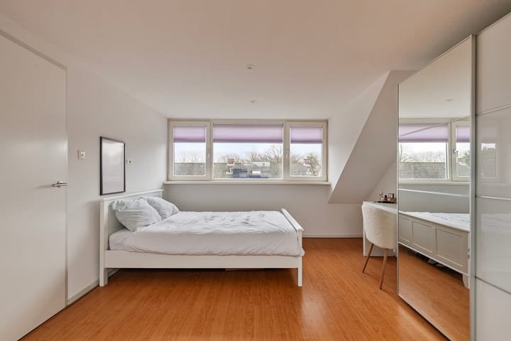 Foto 19 van Westerzicht 417