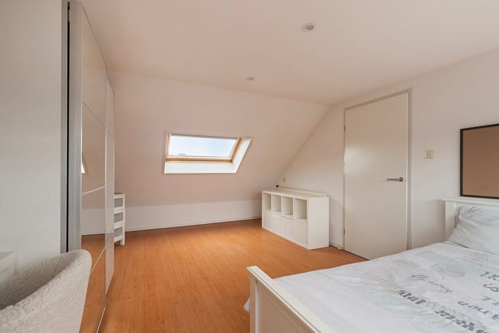 Foto 20 van Westerzicht 417