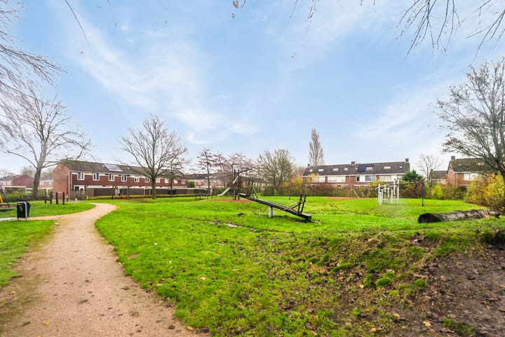 Foto 26 van Westerzicht 417