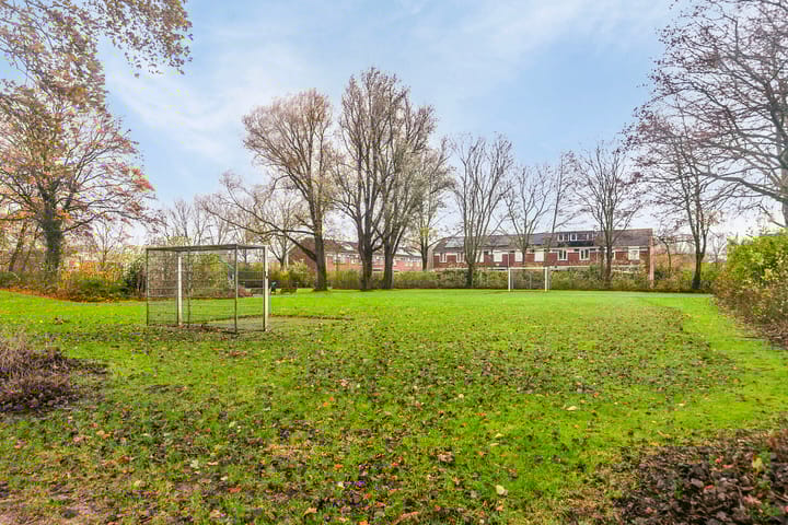 Foto 28 van Westerzicht 417