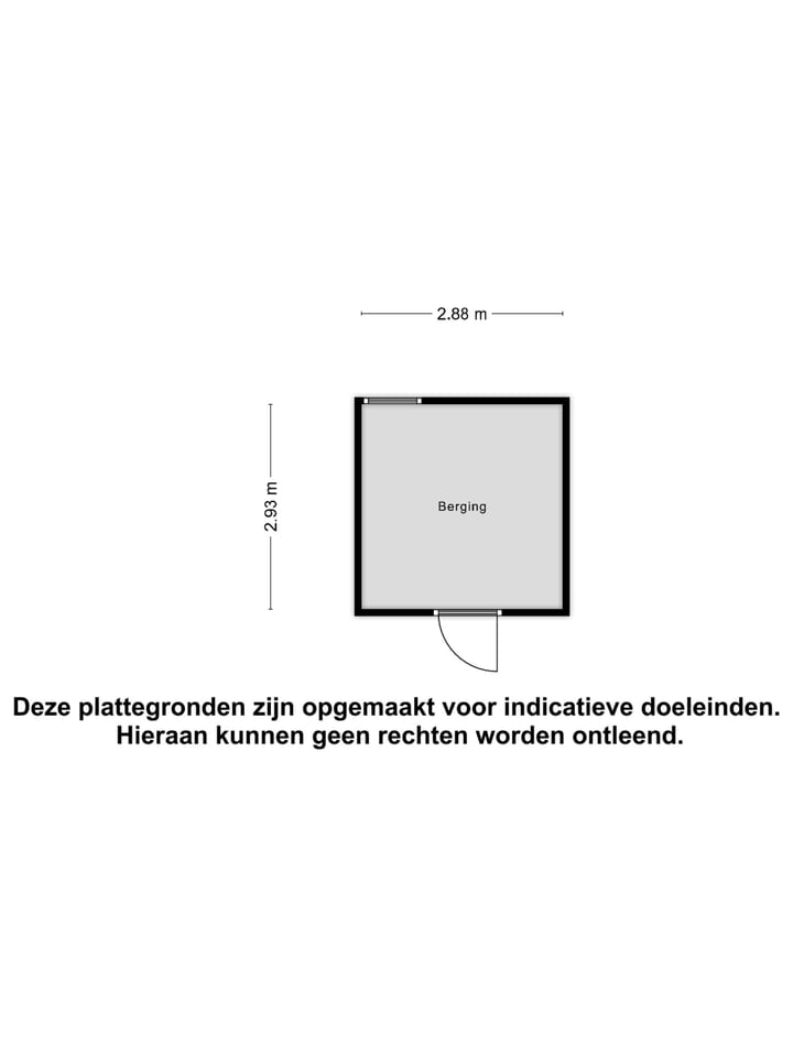 Foto 32 van Westerzicht 417
