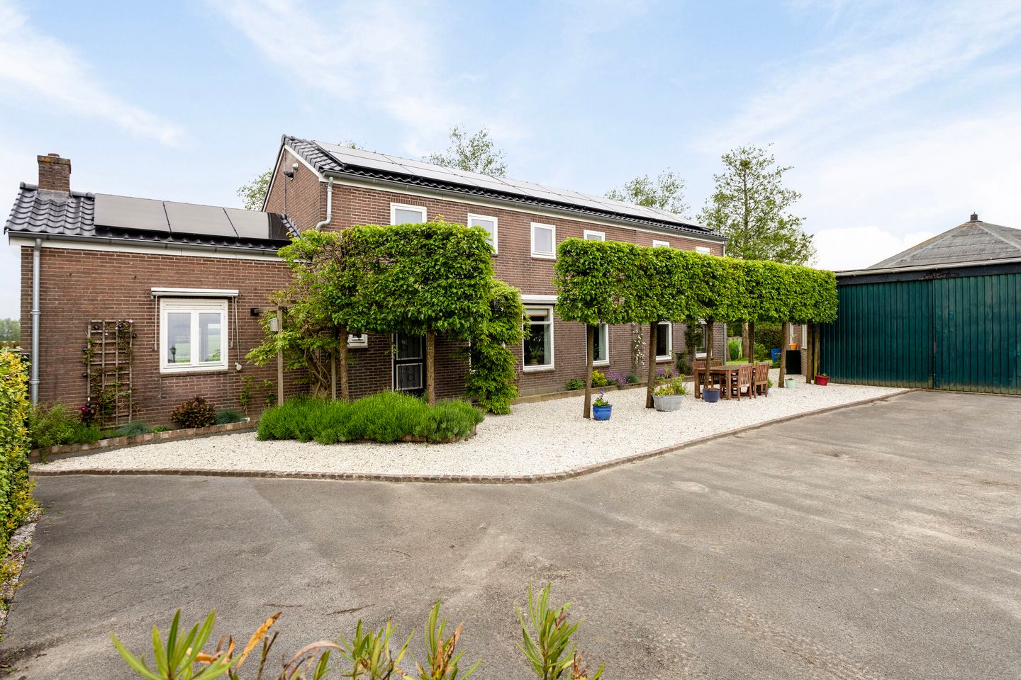 Galatheseweg 22 main image