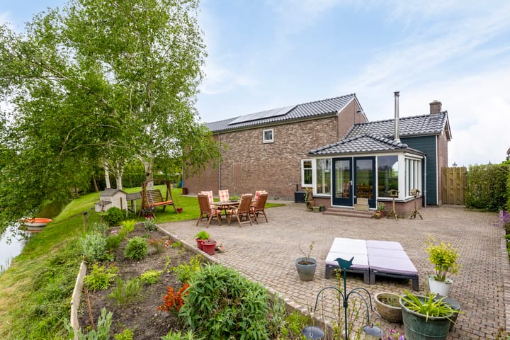 Foto 2 van Galatheseweg 22