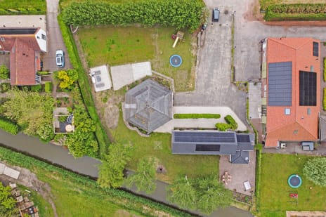 Galatheseweg 22 tertiary image